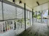 41 CLEMENTS Street, Moranbah, Qld 4744-Image