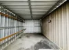 41 CLEMENTS Street, Moranbah, Qld 4744-Image