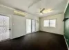 41 CLEMENTS Street, Moranbah, Qld 4744-Image