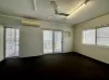 41 CLEMENTS Street, Moranbah, Qld 4744-Image