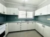 41 CLEMENTS Street, Moranbah, Qld 4744-Image