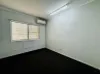 41 CLEMENTS Street, Moranbah, Qld 4744-Image