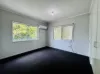 41 CLEMENTS Street, Moranbah, Qld 4744-Image