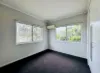 41 CLEMENTS Street, Moranbah, Qld 4744-Image