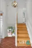 41 Clerkenwell Street, Ambarvale, NSW 2560-Image