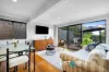 41 Clerkenwell Street, Ambarvale, NSW 2560-Image