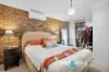 41 Clerkenwell Street, Ambarvale, NSW 2560-Image
