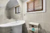 41 Clerkenwell Street, Ambarvale, NSW 2560-Image