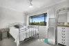 41 Clerkenwell Street, Ambarvale, NSW 2560-Image