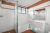 41 Clerkenwell Street, Ambarvale, NSW 2560-Image