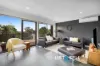 41 Clerkenwell Street, Ambarvale, NSW 2560-Image