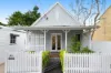 41 Clifton Street, Petrie Terrace, Qld 4000