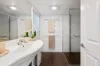 41 Clifton Street, Petrie Terrace, Qld 4000-Image