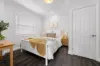 41 Clifton Street, Petrie Terrace, Qld 4000-Image