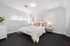 41 Clifton Street, Petrie Terrace, Qld 4000-Image