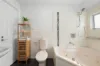 41 Clifton Street, Petrie Terrace, Qld 4000-Image