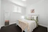 41 Clifton Street, Petrie Terrace, Qld 4000-Image