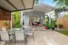 41 Clifton Street, Petrie Terrace, Qld 4000-Image