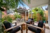 41 Clifton Street, Petrie Terrace, Qld 4000-Image