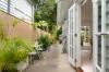 41 Clifton Street, Petrie Terrace, Qld 4000-Image