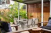 41 Clifton Street, Petrie Terrace, Qld 4000-Image