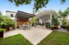 41 Clifton Street, Petrie Terrace, Qld 4000-Image