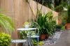 41 Clifton Street, Petrie Terrace, Qld 4000-Image