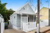 41 Clifton Street, Petrie Terrace, Qld 4000-Image