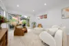 41 Clifton Street, Petrie Terrace, Qld 4000-Image