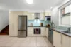 41 Clifton Street, Petrie Terrace, Qld 4000-Image
