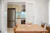 41 Clifton Street, Petrie Terrace, Qld 4000-Image