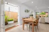 41 Clifton Street, Petrie Terrace, Qld 4000-Image