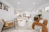 41 Clifton Street, Petrie Terrace, Qld 4000-Image