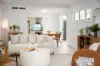 41 Clifton Street, Petrie Terrace, Qld 4000-Image