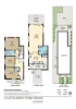 41 Clifton Street, Petrie Terrace, Qld 4000-Floorplan