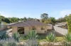 41 CLIPPER DRIVE, Ballajura, WA 6066