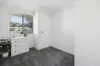 41 CLIPPER DRIVE, Ballajura, WA 6066-Image