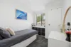 41 CLIPPER DRIVE, Ballajura, WA 6066-Image