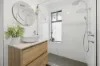 41 CLIPPER DRIVE, Ballajura, WA 6066-Image