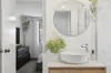 41 CLIPPER DRIVE, Ballajura, WA 6066-Image