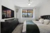 41 CLIPPER DRIVE, Ballajura, WA 6066-Image