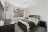 41 CLIPPER DRIVE, Ballajura, WA 6066-Image