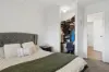 41 CLIPPER DRIVE, Ballajura, WA 6066-Image