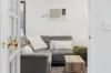 41 CLIPPER DRIVE, Ballajura, WA 6066-Image