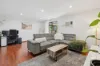41 CLIPPER DRIVE, Ballajura, WA 6066-Image