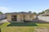 41 CLIPPER DRIVE, Ballajura, WA 6066-Image
