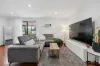41 CLIPPER DRIVE, Ballajura, WA 6066-Image