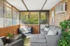 41 CLIPPER DRIVE, Ballajura, WA 6066-Image