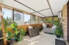 41 CLIPPER DRIVE, Ballajura, WA 6066-Image