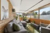 41 CLIPPER DRIVE, Ballajura, WA 6066-Image